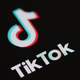 Image for article titled 'I Would See People Get Shot in the Face:' TikTok Ex-Moderators Sue Over On-the-Job Trauma